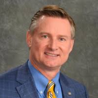 Michael Dexter Email & Phone Number