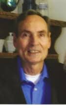 Obituary information for Mr. James Cayler Hale