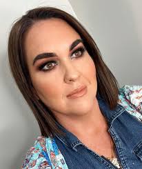 Makeup Artist Wedding Makeup