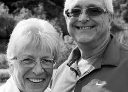 FRANCIS WINSPEAR CENTRE FOR MUSIC EDMONTON SYMPHONY ORCHESTRA