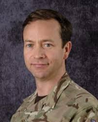 The Centre for Army Leadership