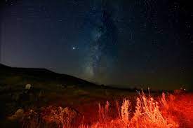 Maybe you would like to learn more about one of these? Perseid Meteor Yagmuru Turkiye Den Gozlemlendi