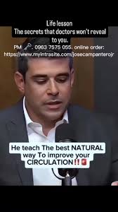 I was stressed earlier due to more health concerns... took bp and it was  176/94....10 mins later after relaxing its this..... is this normal for  readings to change that extreme??.... if so