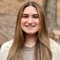 100+ "Gaby Porter" profiles