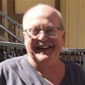 Oneill Family Obituaries