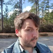 Young Family Concessions