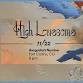 High Lonesome Fort Collins Album Release