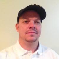 20+ "Carlos Nagy" profiles