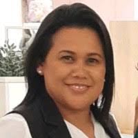 40+ perfiles de «Morelos»