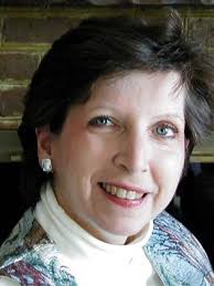 Sherri Baird Obituary