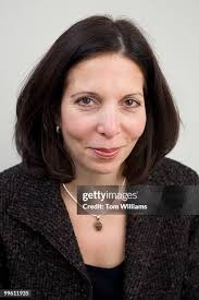 27 Laurie Battaglia Stock Photos, High-Res Pictures, and Images