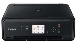 Browse a selection of apps for your product. Canon Ip7200 Series Treiber Canon Ip7200 Series Cartucce Compatibili Lamiastampante You May Download And Use The Content Solely For Your Kumpulan Alamat Grapari Telkomsel Dan Alamat Bank