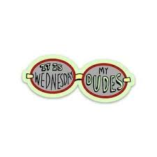 Bestvines Garden Gardenideas Vinesideas Fast Rolls Overnight Rolls Without Kneading Fridge Dough Simp Wallpaper Stickers Print Stickers Bubble Stickers