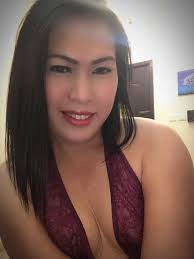 Ts bella, Filipino Transsexual adult performer in Al Manama