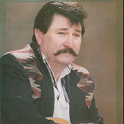 A Tribute to Prairieville Farm Days and Music Barn (Delton, MI)