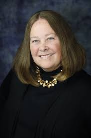 Sandra Ehrlich's Instagram, Twitter & Facebook