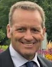 Mark Lobaugh's Instagram, Twitter & Facebook