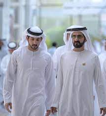 نعى صاحب السمو الشيخ محمد بن زايد آل نهيان، ولي عهد أبوظبي نائب القائد الأعلى للقوات المسلحة، الفقيد الشيخ حمدان بن راشد. Ù‚Ø±ÙˆØ¨ ÙØ²Ø§Ø¹ Ø³Ø¬Ù„ Ø³Ù…Ùˆ Ø§Ù„Ø´ÙŠØ® Ø­Ù…Ø¯Ø§Ù† Ø¨Ù† Ù…Ø­Ù…Ø¯ Ø¨Ù† Ø±Ø§Ø´Ø¯ Ø¢Ù„ Ù…ÙƒØªÙˆÙ… ÙˆÙ„ÙŠ
