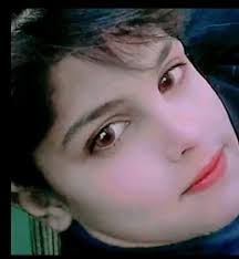 Profile for Najib Ullah Official