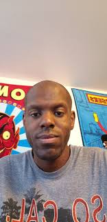 What matters most in life is not how others perceive us, but how we  perceive ourselves and our relationship with God. Answering the question:  What matters most in life?