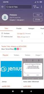 We did not find results for: Kacau Rekening Bank Dijual Di Tokopedia Sampai Shopee