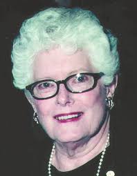 Two stabbed in after-school fight in Katy