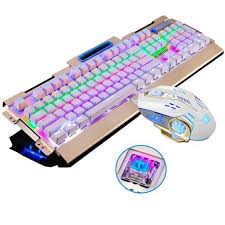 The Best Place To Find Best Gaming Keyboard Diy Keyboard Pro Gaming Mouse Custom Gaming Computer Keyboard Decal