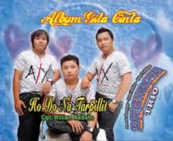 We did not find results for: Guitar Chords Ho Do Na Tarpillit Arghana Trio Kumpulan Lirik Lagu Batak