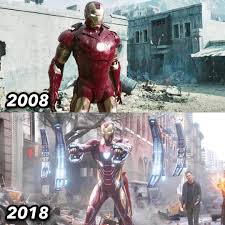 Favorite Iron Man Suit Avengersinfinitywar Avengers Infinitywar Marvel Mcu Avengers4 Ironman Spider Vingadores Marvel Bagulhos Sinistros