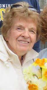 Phylis R. White Obituary