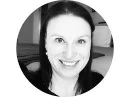 Wendy Stoltz's Instagram, Twitter & Facebook