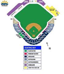 Simplefootage Goodyear Theater Seating Chart