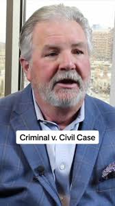 Here's a clip of Tim Monsees explaining the difference between civil a...