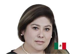 Cuidados Paliativos y Manejo del dolor