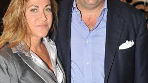 Derek Acree's Instagram, Twitter & Facebook