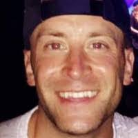 Mike Melfi's Instagram, Twitter & Facebook