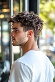 Profil de Ian Robles (ianrobles10)