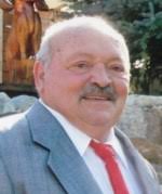 Obituaries Search for David Schubert