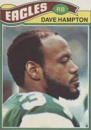 1977-78 Topps #4 Dave Williams/Dennis Polonich/Bob Gassoff LL Ex-Mint  ID:366189