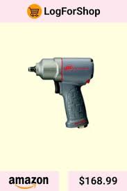 12 Top 10 Best Ingersoll Rand Air Tools Review Buying
