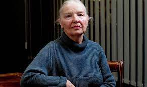 Gośc pulsu polityki mówi też o słabościach opozycji i o prymacie woli nad. Prof Jadwiga Staniszkis Podzialy Na Dlugie Lata Polityka Rp Pl