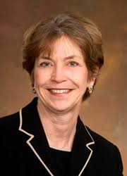 Donna Randall, Ph.D., MBA, is Named Chief Executive Officer of the Cancer  Prevention Institute of California