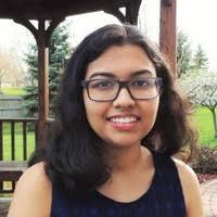 20+ "Virkud" profiles