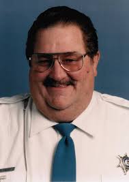 Michael Gaddy Obituary