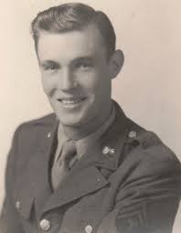 Russell Beecher Ford (1923-1987)