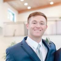 100+ "Magoun" profiles