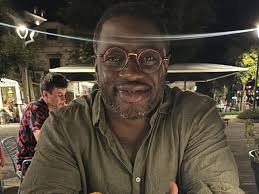 Brazilian woman, 23, arrested for drugging and robbery death of Minneapolis  entrepreneur in sinister 'Goodnight Cinderella' scheme