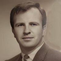 Dr. Talmadge Vee Hays Obituary (2025)