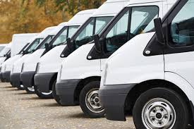 Fleet insurance provides uniformity and allows companies that operate a number of vehicles to cover themselves against costly outcomes. Fleet Insurance