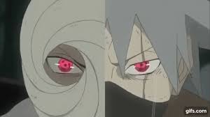 We did not find results for: Changing Sharingan Gif My Tovari Blog